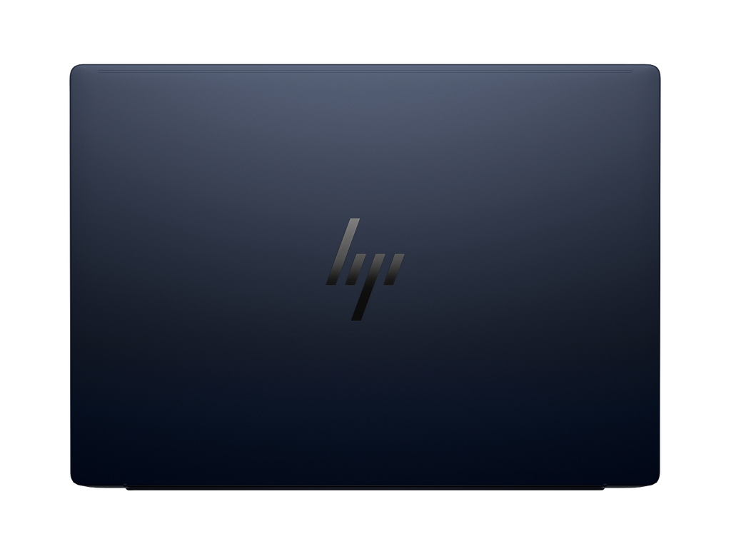 HP EliteBook Ultra G1q 14" Copilot+ AI PC — Snapdragon X Elite X1E-78-100, 32GB RAM, 512GB SSD, 2.2K Touch, Windows 11 Pro (New)