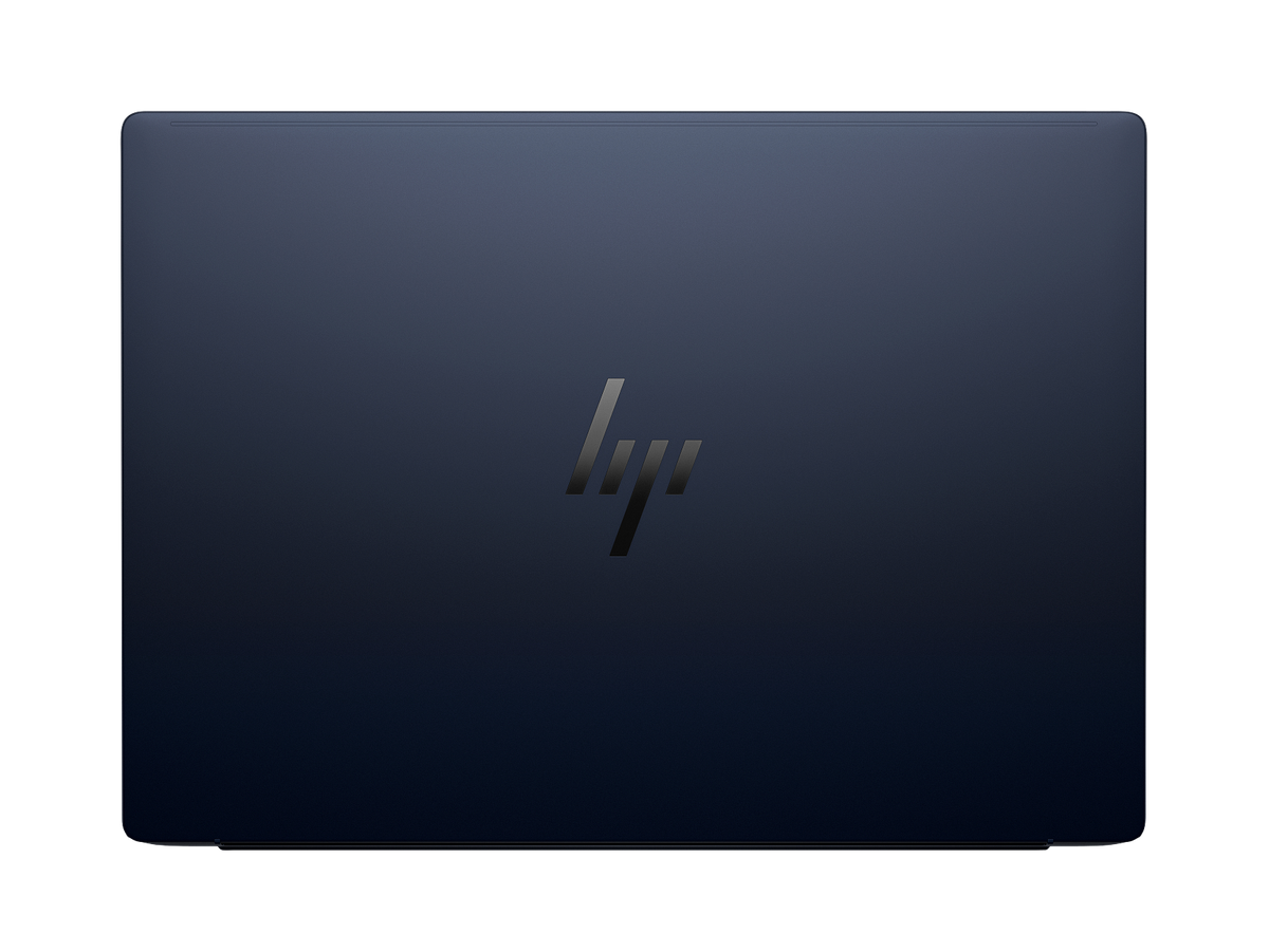 HP EliteBook Ultra G1q 14" Copilot+ AI PC — Snapdragon X Elite X1E-78-100, 32GB RAM, 512GB SSD, 2.2K Touch, Windows 11 Pro (New)