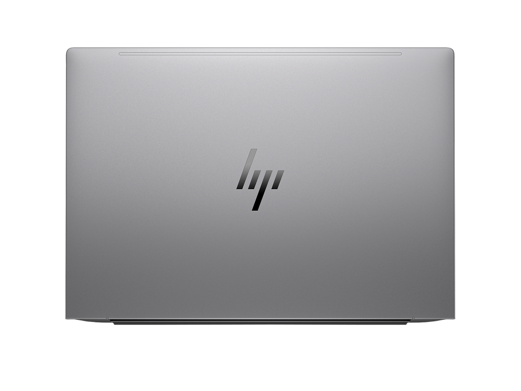 HP ZBook Power G11 16" Mobile Workstation — Intel Core Ultra 5 135H vPro, 16GB RAM, 512GB SSD, NVIDIA RTX A500, Windows 11 Pro (New)