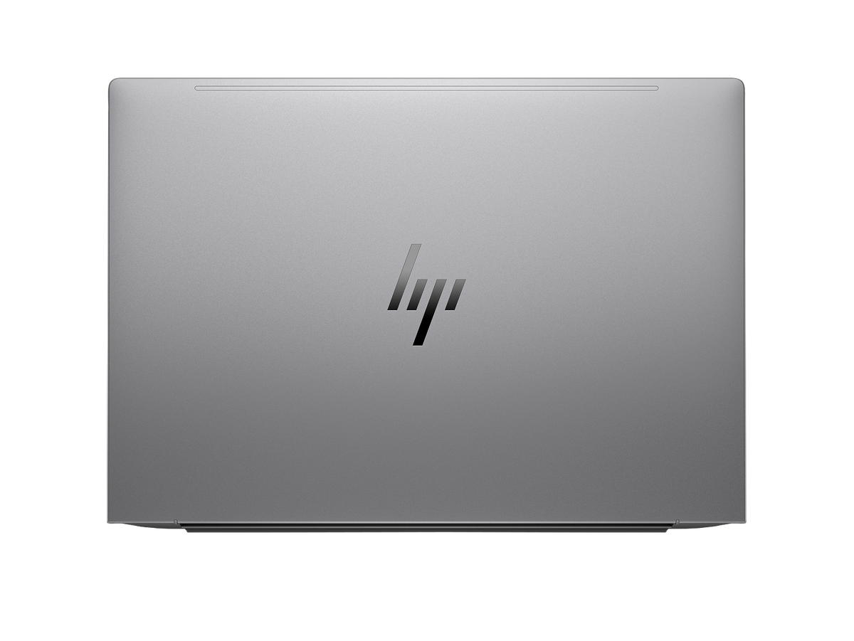 HP ZBook Power G11 16" Mobile Workstation — Intel Core Ultra 5 135H vPro, 16GB RAM, 512GB SSD, NVIDIA RTX A500, Windows 11 Pro (New)