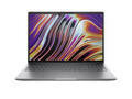 HP ZBook Power G11 16" Mobile Workstation — Intel Core Ultra 5 135H vPro, 16GB RAM, 512GB SSD, NVIDIA RTX A500, Windows 11 Pro (New)