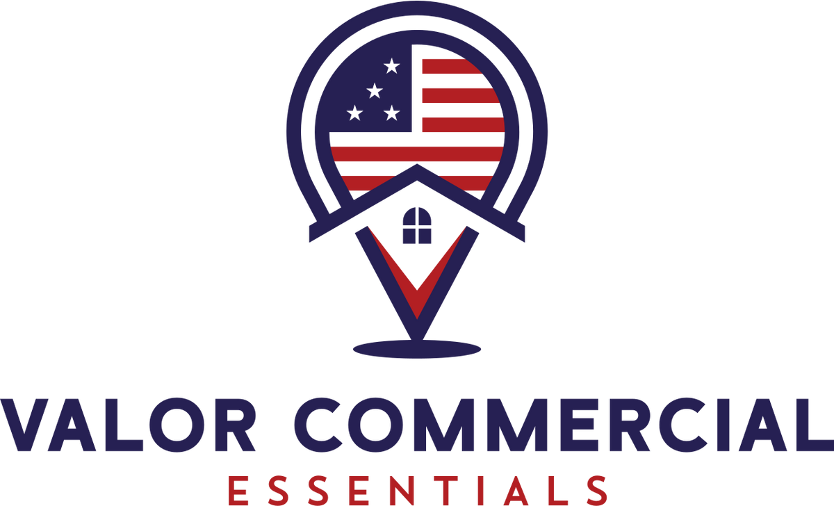 Valor Commercial Essentials
