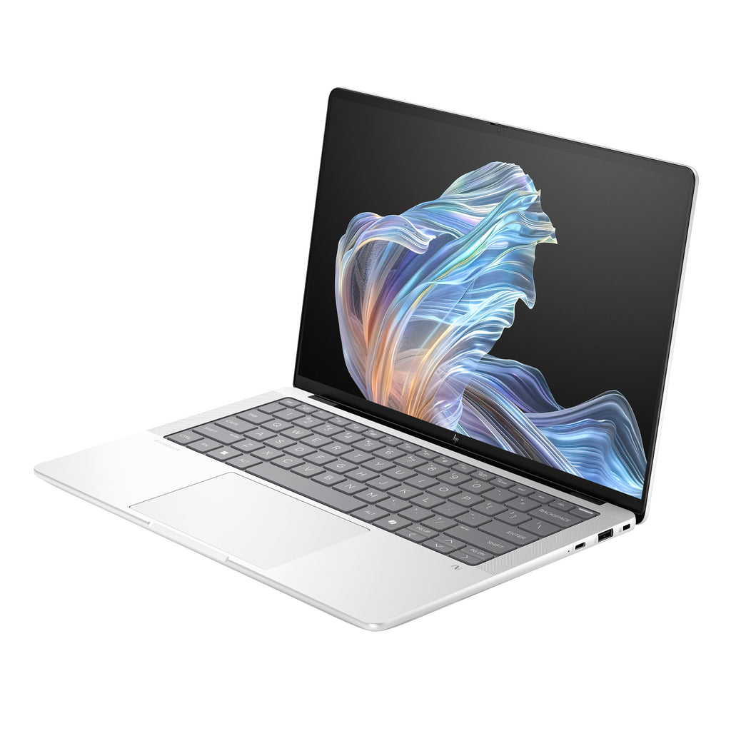 HP EliteBook X G1a catalog view