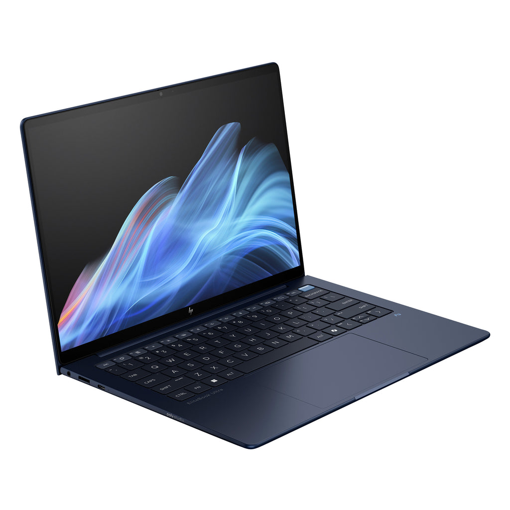 HP EliteBook Ultra G1i catalog view